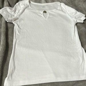 Tommy hilfiger blouse
